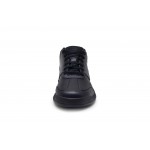 Liberty II ECO Γυναικ. - Black