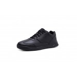 Liberty II ECO Γυναικ. - Black