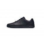 Liberty II ECO Γυναικ. - Black