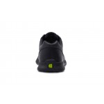 Liberty II ECO Γυναικ. - Black