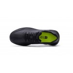 Liberty II ECO Γυναικ. - Black