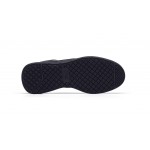 Liberty II ECO Γυναικ. - Black