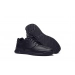 Liberty II ECO Γυναικ. - Black