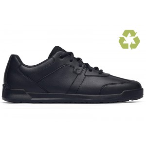 Freestyle II ECO - Black