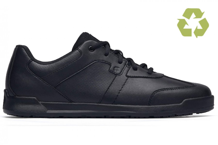 Freestyle II ECO - Black