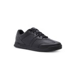 Freestyle II ECO - Black