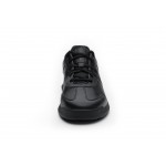 Freestyle II ECO - Black