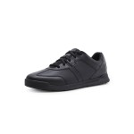 Freestyle II ECO - Black
