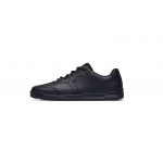 Freestyle II ECO - Black
