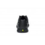 Freestyle II ECO - Black