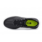 Freestyle II ECO - Black
