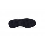 Freestyle II ECO - Black