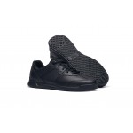 Freestyle II ECO - Black